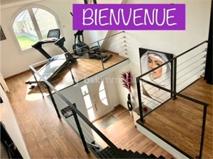 maison recente à la vente -   62185  FRETHUN, surface 220 m2 vente maison recente - UBI439128176